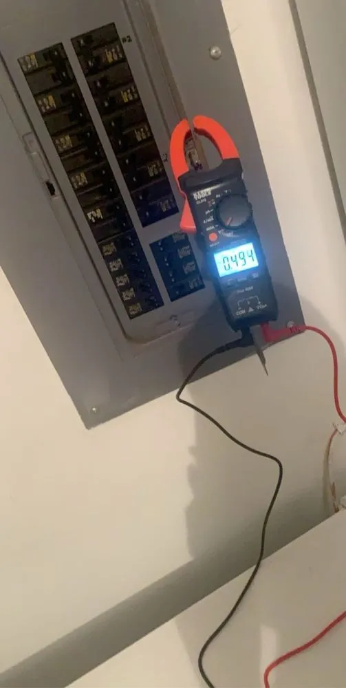 Slide of South Florida Evolutionzzz