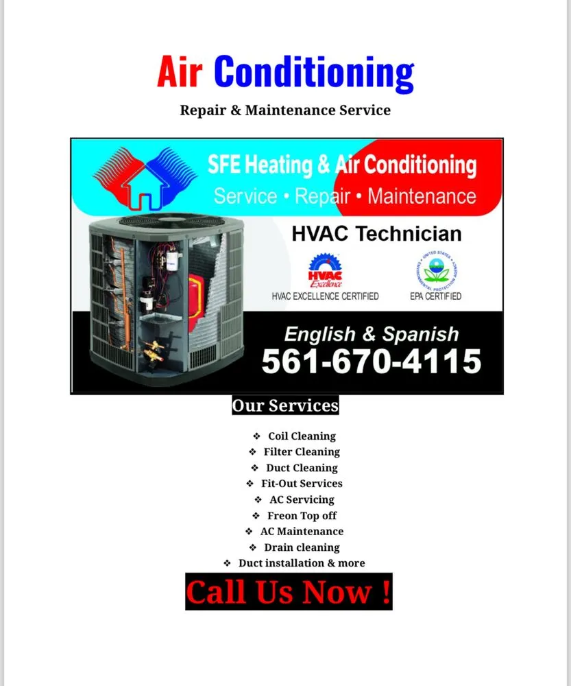 Slide of South Florida Evolutionzzz