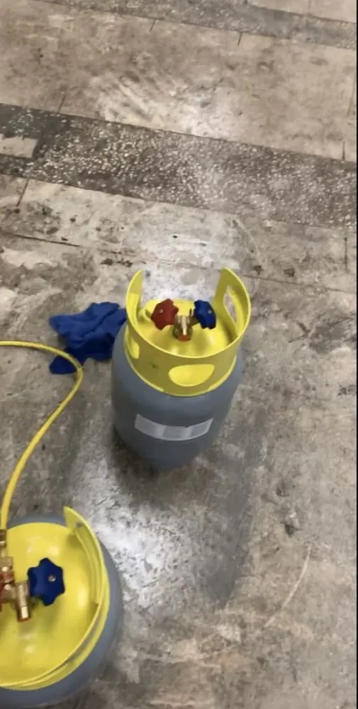 Slide of South Florida Evolutionzzz