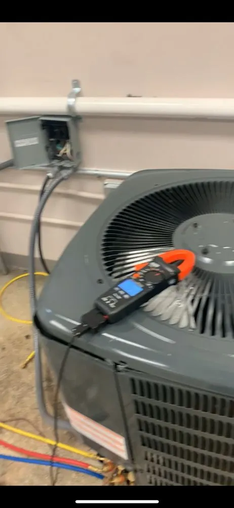 Slide of South Florida Evolutionzzz