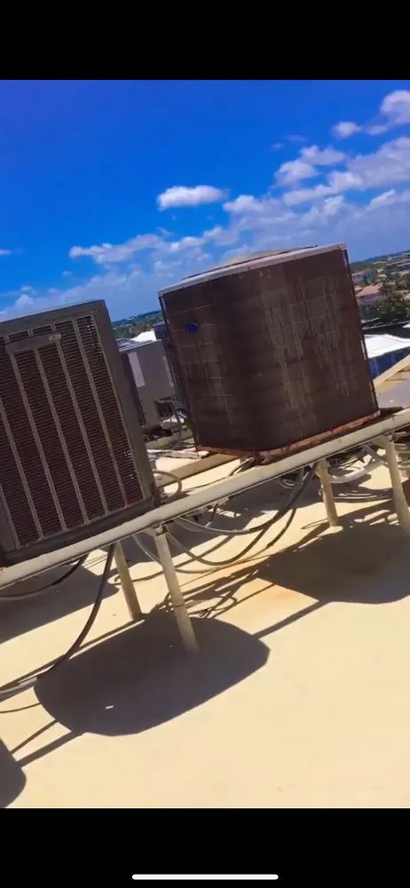 Slide of South Florida Evolutionzzz