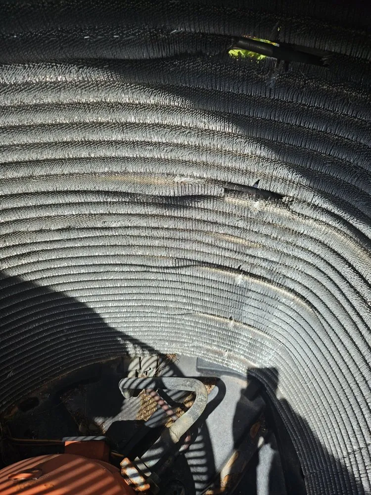 Slide of South Florida Maintenance Company