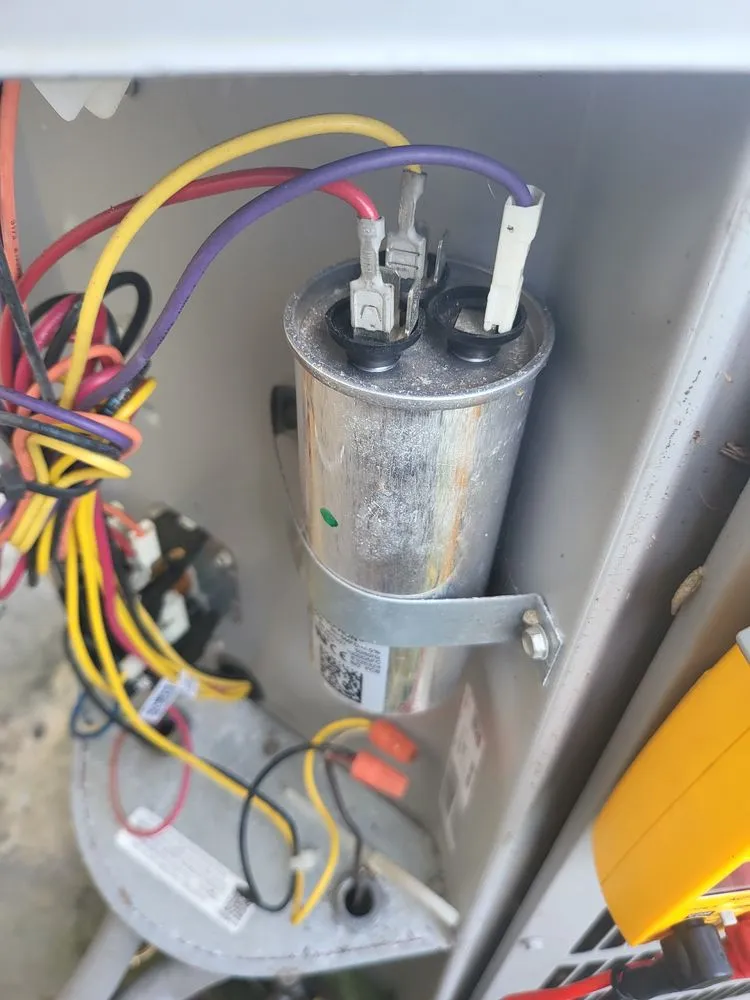 Slide of South Florida Maintenance Company