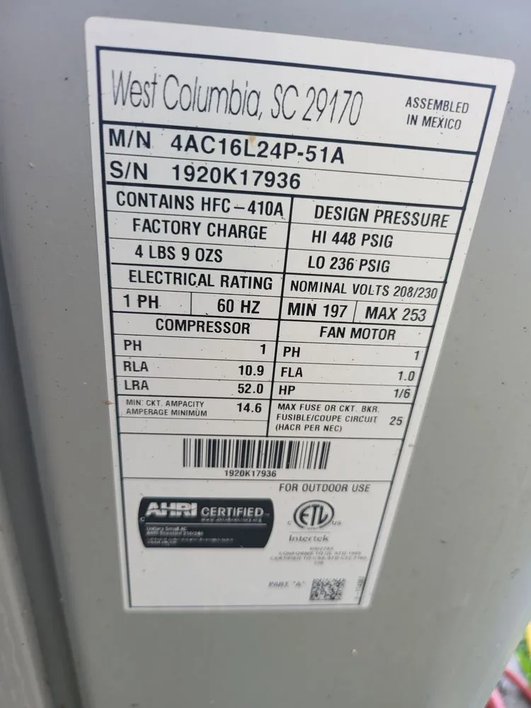 Slide of South Florida Maintenance Company