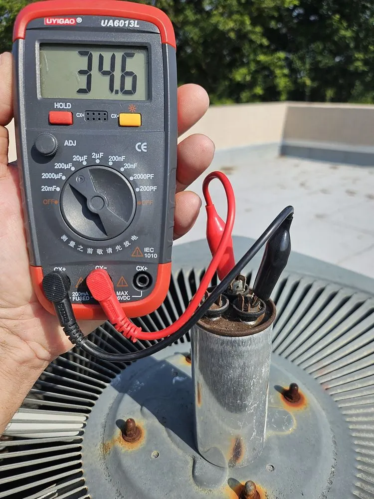 Slide of South Florida Maintenance Company