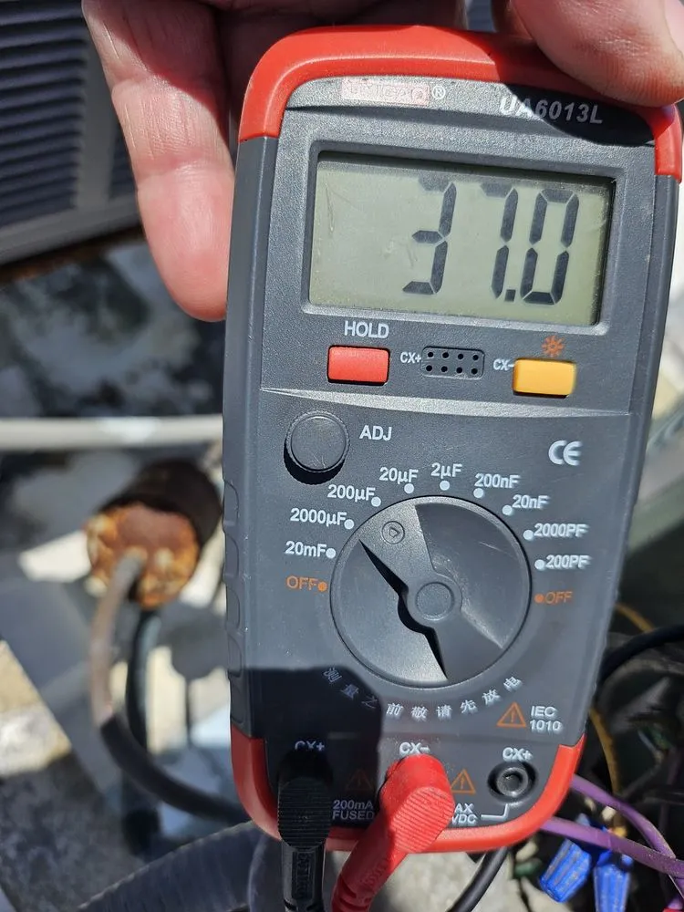 Slide of South Florida Maintenance Company