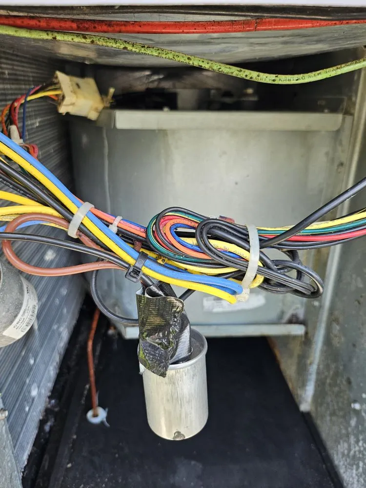 Slide of South Florida Maintenance Company