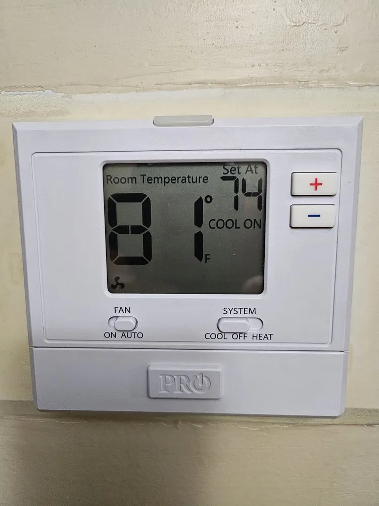 Slide of South Florida Maintenance Company