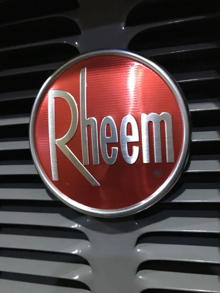 Slide of South Flow Air Conditioning