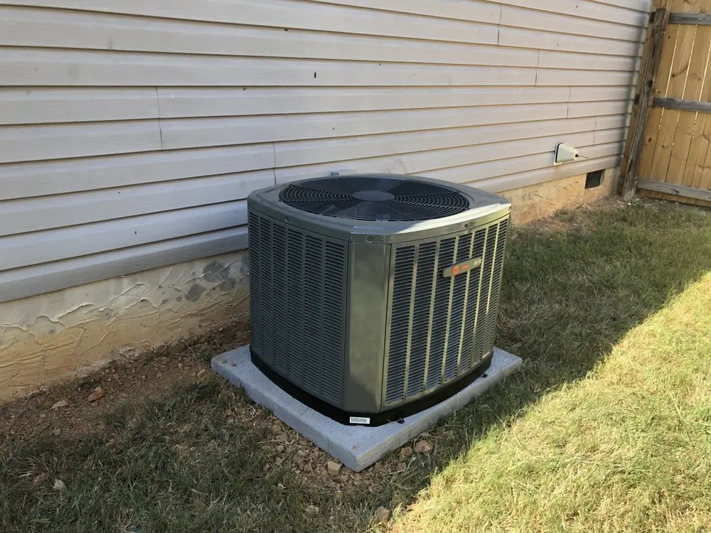 Slide of South Gate Refrigerations