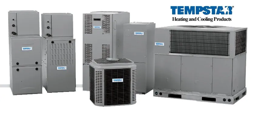 Slide of South Gate Refrigerations