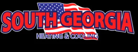 Slide of South Georgia Heating & Cooling