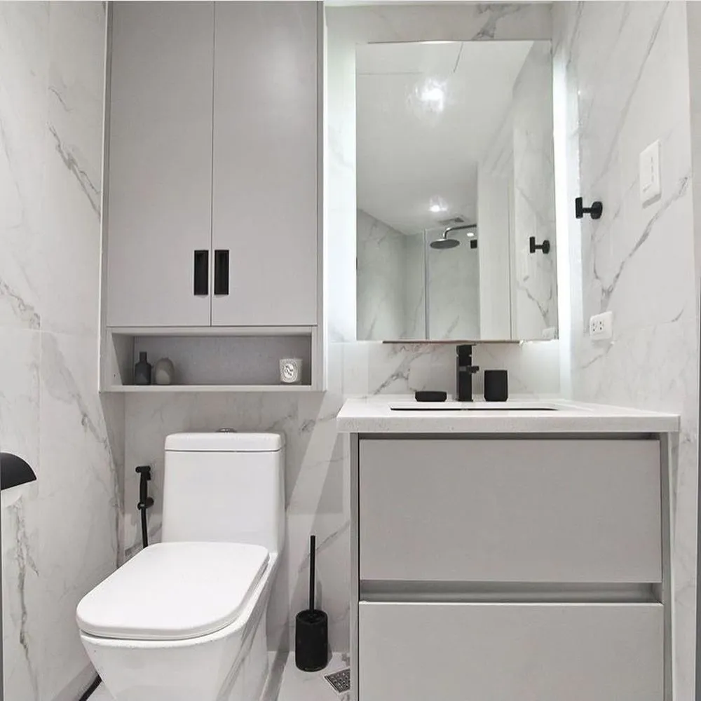 Slide of South Halsted Plumbing