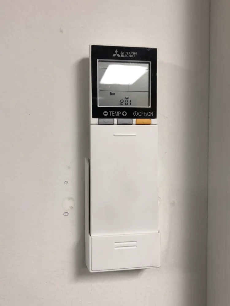 Slide of South Hills Electric