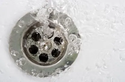 Slide of South Hills Plumbing & Heating