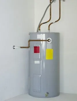 Slide of South Hills Plumbing & Heating