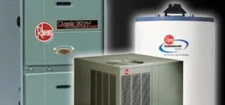 Slide of South Hills Plumbing & Heating