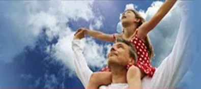 Slide of South Home Air