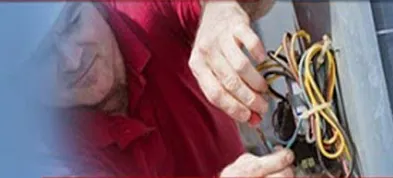 Slide of South Home Air