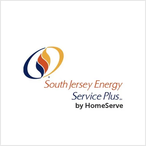 Slide of South Jersey Energy Service Plus
