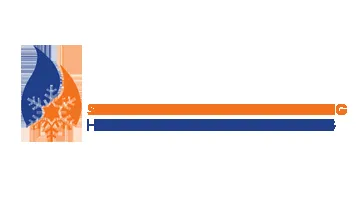 Slide of South Jersey Heating and Cooling