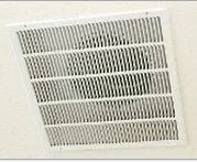 Slide of South Jersey HVAC Services by Aspen HVAC