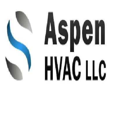 Slide of South Jersey HVAC Services by Aspen HVAC
