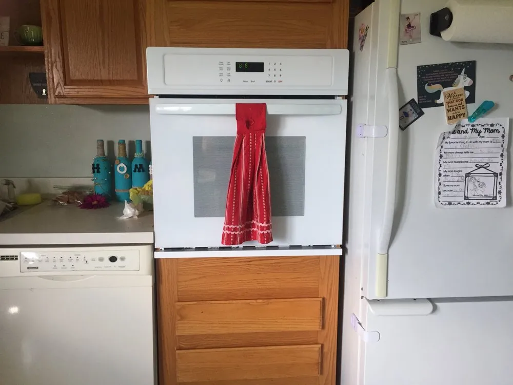 Slide of South Jersey Property Renovation