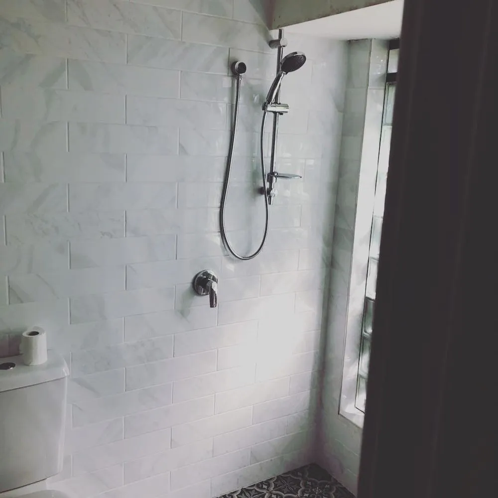 Slide of South Loop Plumbing & Sewer