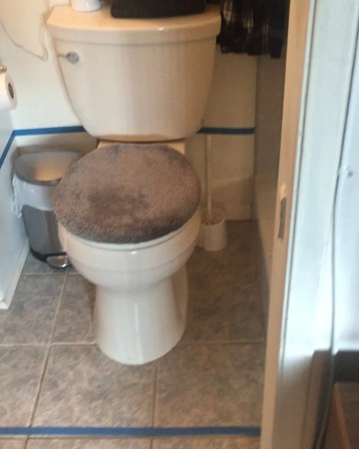 Slide of South Loop Plumbing & Sewer