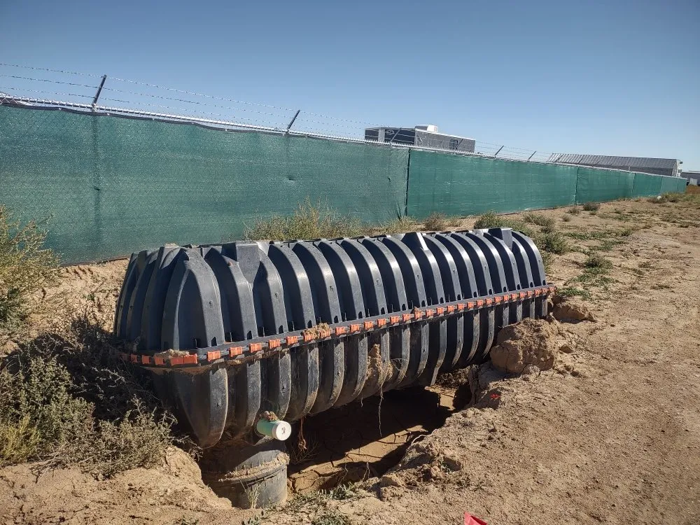 Slide of South Maintenance Contractors