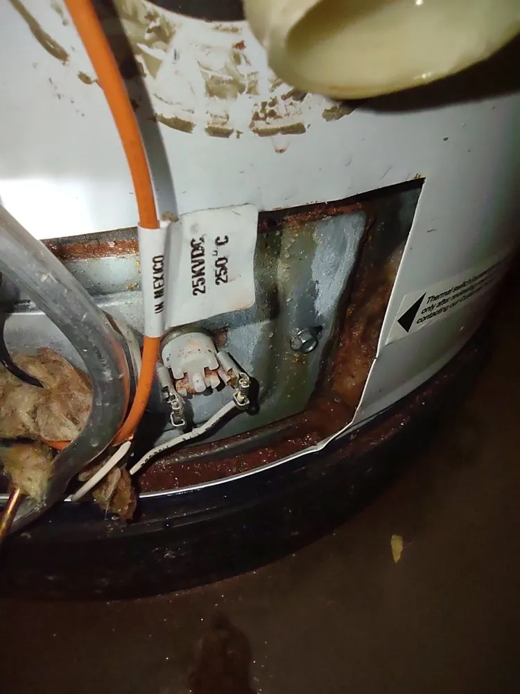 Slide of South Maintenance Contractors