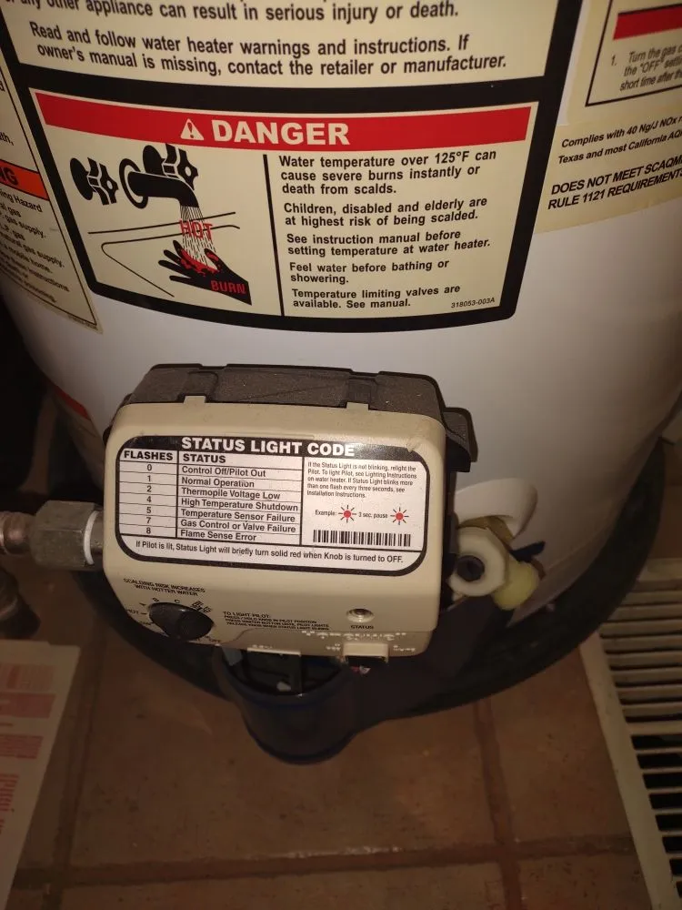 Slide of South Maintenance Contractors