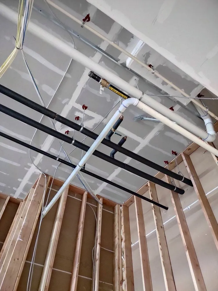 Slide of South Maintenance Contractors