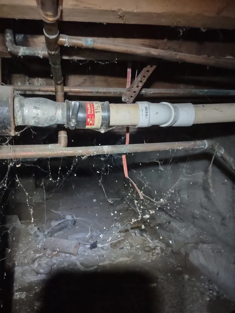 Slide of South Maintenance Contractors