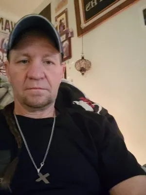 South Maintenance Contractors Logo