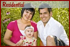 Slide of South Mountain Mechanical