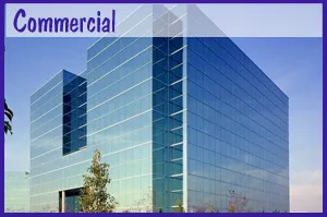 Slide of South Mountain Mechanical