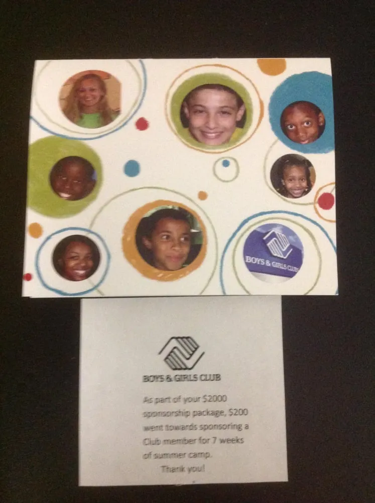 Slide of South Mountain Mechanical