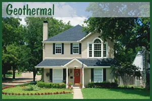 Slide of South Mountain Mechanical