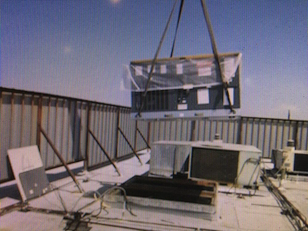 Slide of South O.C. Plumbing Heating & Air Conditioning