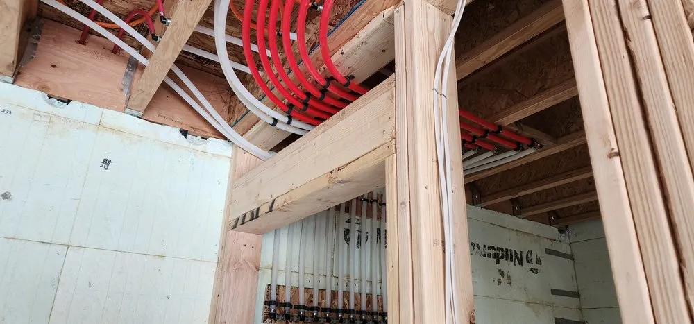 Top-rated AC repair experts serving Hartsel, CO - South Park Mechanical