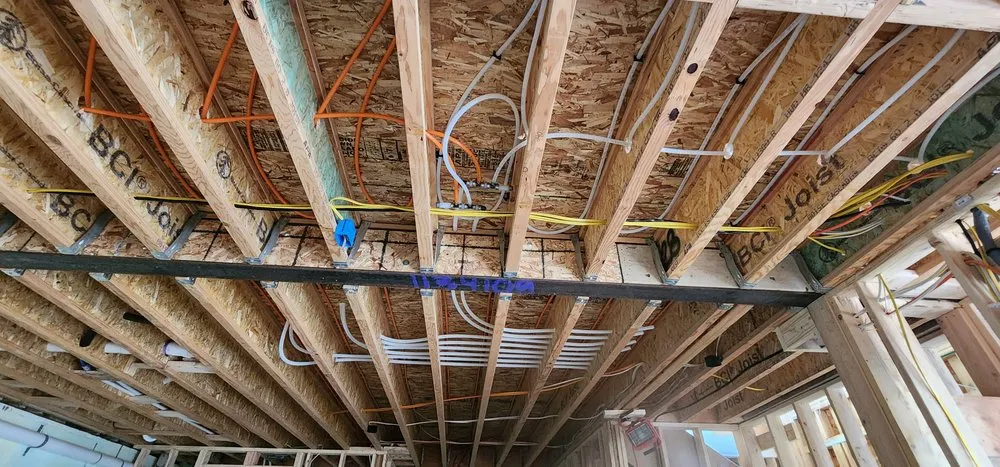 Trusted heating repair for residential systems in Hartsel, CO by South Park Mechanical