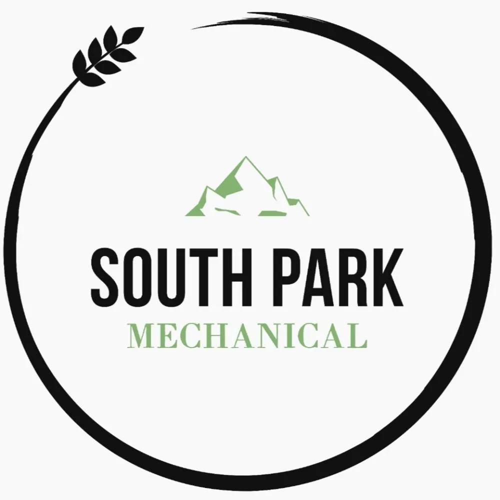 Expert furnace service in Hartsel, CO - South Park Mechanical