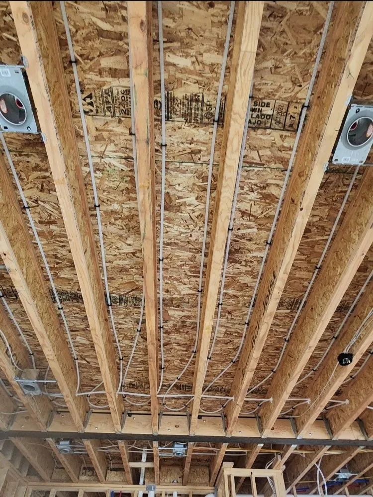 Trusted HVAC repair in Hartsel, CO by South Park Mechanical