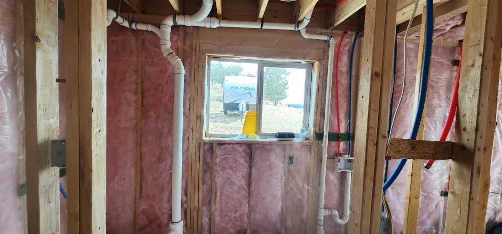 Reliable HVAC repair in Hartsel, CO by South Park Mechanical