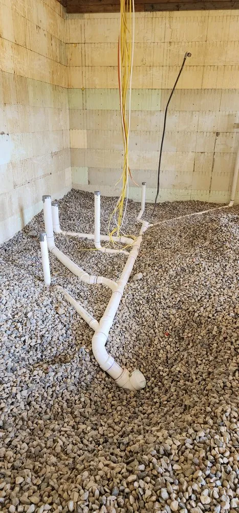 Emergency heating repair in Hartsel, CO by South Park Mechanical