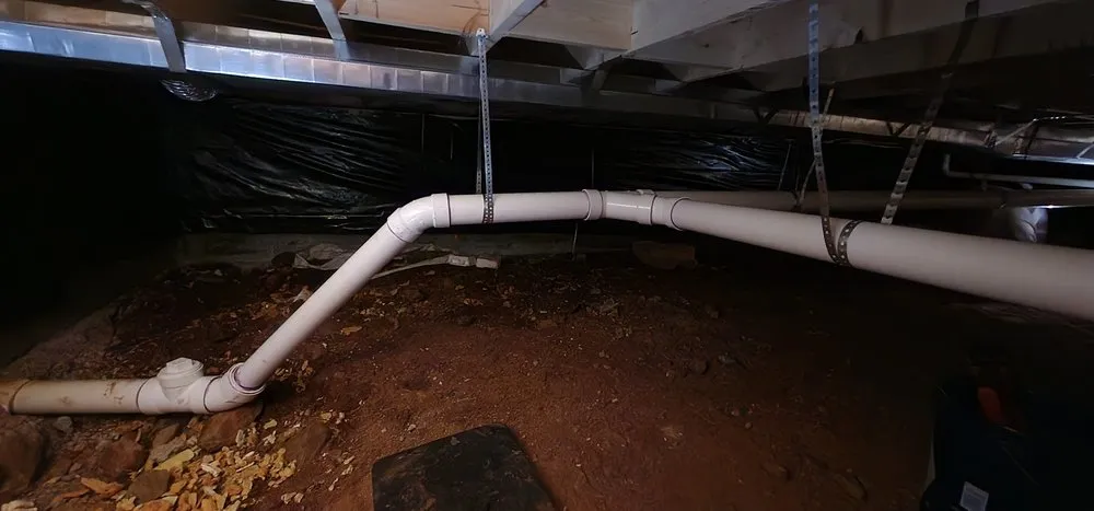 Professional air conditioning tune-up same-day service in Hartsel, CO by South Park Mechanical