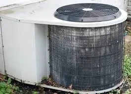 Slide of South Placer Heating and Air