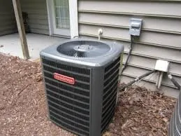 Slide of South Placer Heating and Air